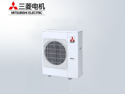 菱尚系列Power Multi家用多聯(lián)式中央空調(diào) 菱尚系列Power Multi家用多聯(lián)式中央空調(diào)