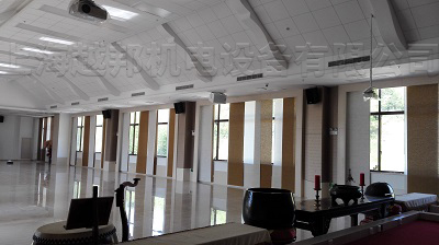 上海中央空調(diào) 上海中央空調(diào)