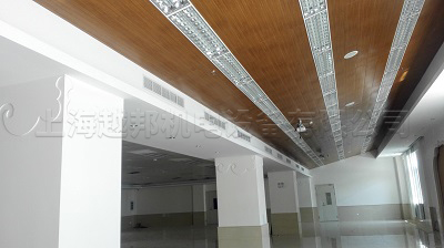 中央空調(diào)安裝 中央空調(diào)安裝