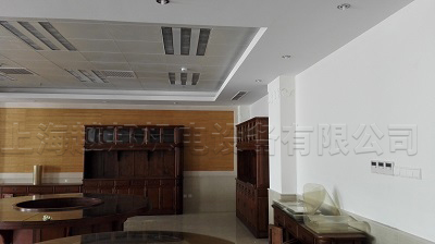 中央空調(diào)設(shè)計(jì) 中央空調(diào)設(shè)計(jì)