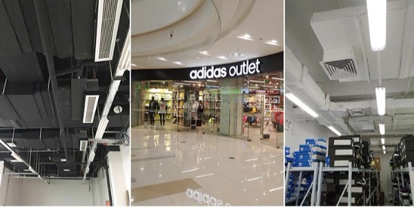 夏季中央空調(diào)開啟前，需要做好哪些事情？