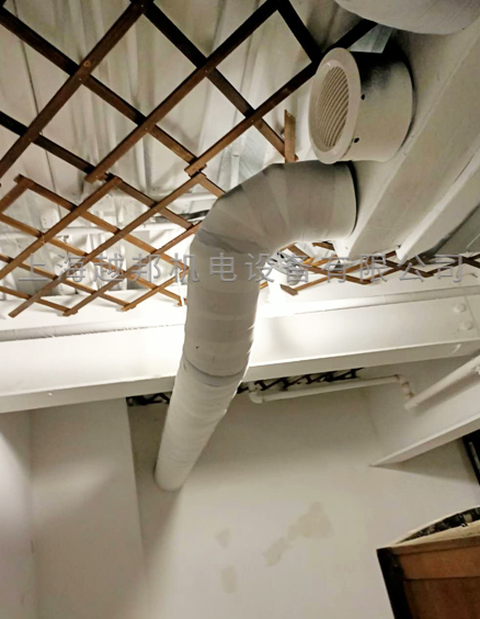 海信中央空調(diào)安裝 海信中央空調(diào)安裝