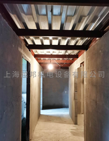 海信商用中央空調(diào) 海信商用中央空調(diào)