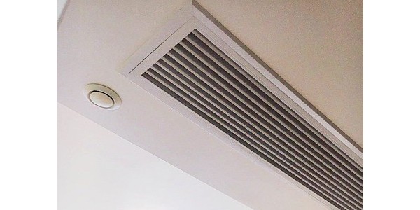 如何解決上海中央空調(diào)風(fēng)口結(jié)露現(xiàn)象？