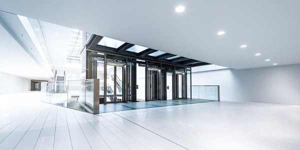 上海商用中央空調(diào)-制冷和制熱哪個(gè)更重要？