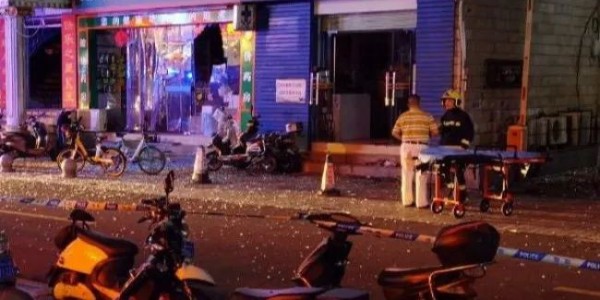 好端端的，中央空調(diào)為什么會爆炸？