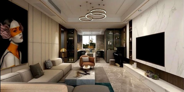 這幾個原因可能導致空調不制冷（非故障）！