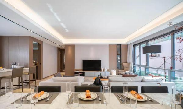 上海中央空調(diào)安裝細(xì)節(jié)曝光！