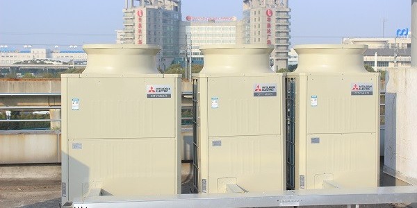 越邦機(jī)電-中央空調(diào)安裝清洗方法、原因、分類、注意問(wèn)題詳解