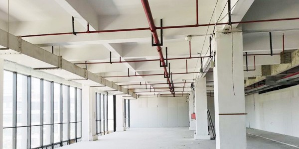 中央空調輔材小知識，你知道幾個？