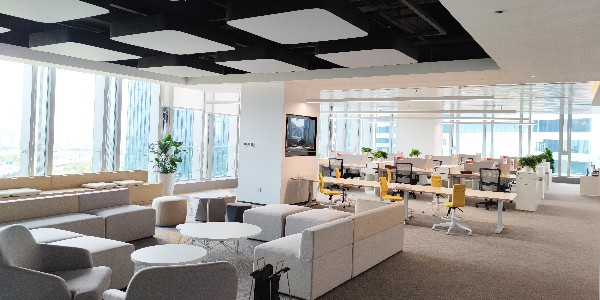 中央空調(diào)安裝好與壞，會產(chǎn)生什么影響？