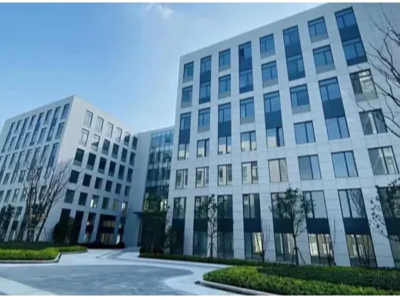 索靈機房格力空調安裝工程 索靈機房格力空調安裝工程