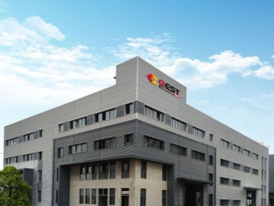 南京百識(shí)美的中央空調(diào)安裝安裝工程 南京百識(shí)美的中央空調(diào)安裝安裝工程