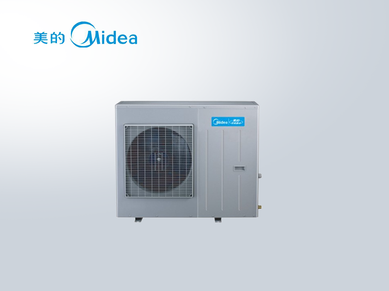 美的空氣能商用循環(huán)式KFXRS-10I 美的空氣能商用循環(huán)式KFXRS-10I