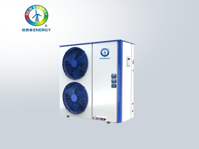 紐恩泰智領(lǐng)雙擎.變頻增焓采暖熱泵 紐恩泰智領(lǐng)雙擎.變頻增焓采暖熱泵