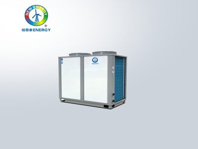 紐恩泰商用空氣能中央熱水機(jī)Gk系列 紐恩泰商用空氣能中央熱水機(jī)Gk系列