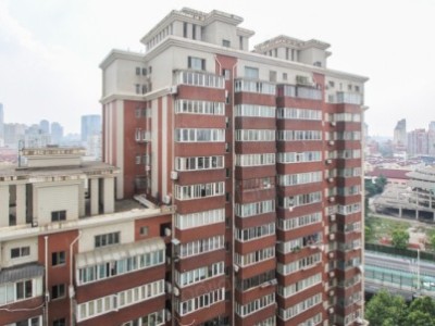 虹橋世家花園美的空調(diào)安裝工程 虹橋世家花園美的空調(diào)安裝工程