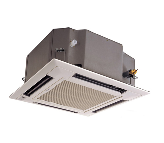 格力四面出風(fēng)吸頂機(jī) 格力四面出風(fēng)吸頂機(jī)