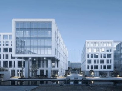 北京科實(shí)同利環(huán)境海爾空調(diào)安裝工程 北京科實(shí)同利環(huán)境海爾空調(diào)安裝工程