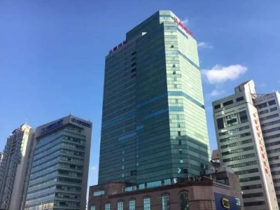 飛雕國(guó)際空調(diào)整改+保養(yǎng)工程 飛雕國(guó)際空調(diào)整改+保養(yǎng)工程