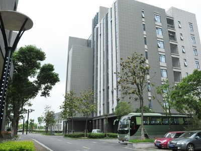 北極灃生物科技公司空調(diào)安裝項(xiàng)目 生物醫(yī)藥專(zhuān)用空調(diào)安裝