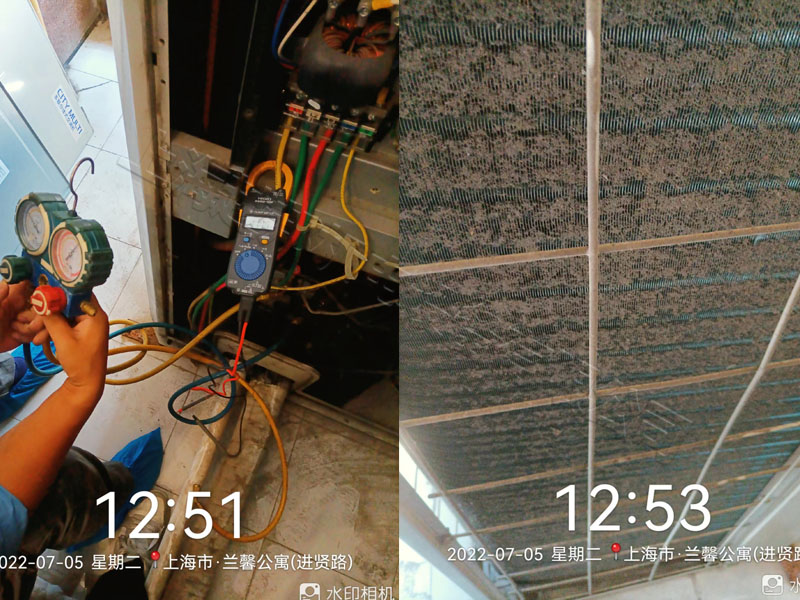 蘭馨公寓5 蘭馨公寓5