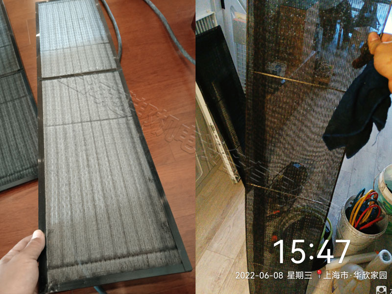 華欣花園空調(diào)保養(yǎng) 華欣花園空調(diào)保養(yǎng)