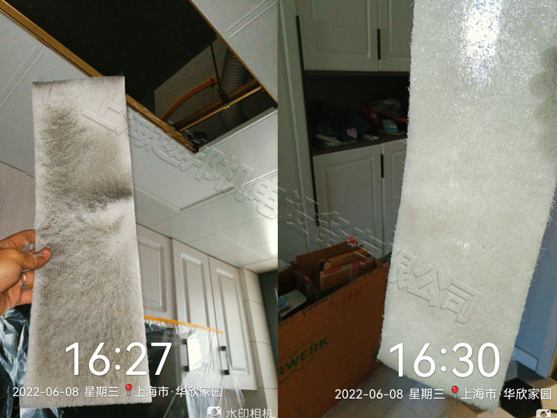 華欣花園中央空調(diào)保養(yǎng) 華欣花園中央空調(diào)保養(yǎng)