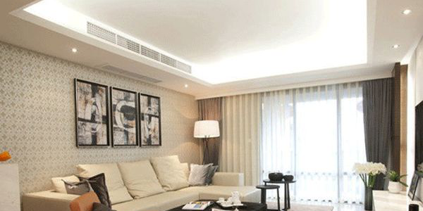 為什么要進行家用中央空調(diào)翻新改造？