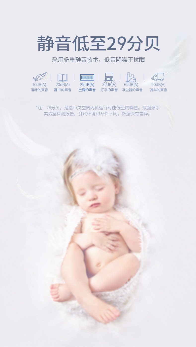 三菱電機(jī)中央空調(diào)吸頂機(jī)天花機(jī)