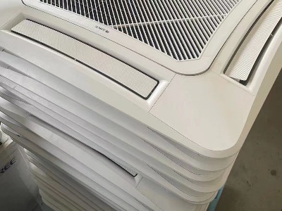 收購(gòu)廢舊中央空調(diào) 舊空調(diào)電器 二手制冷設(shè)備回收高價(jià)上門現(xiàn)款結(jié)算