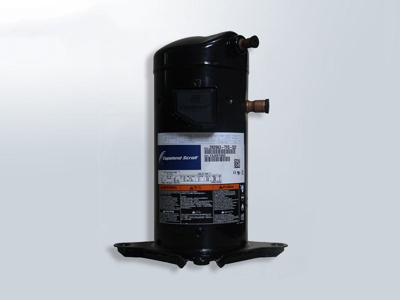 ZR28K3-TFD-522 ZR28K3-TFD-522