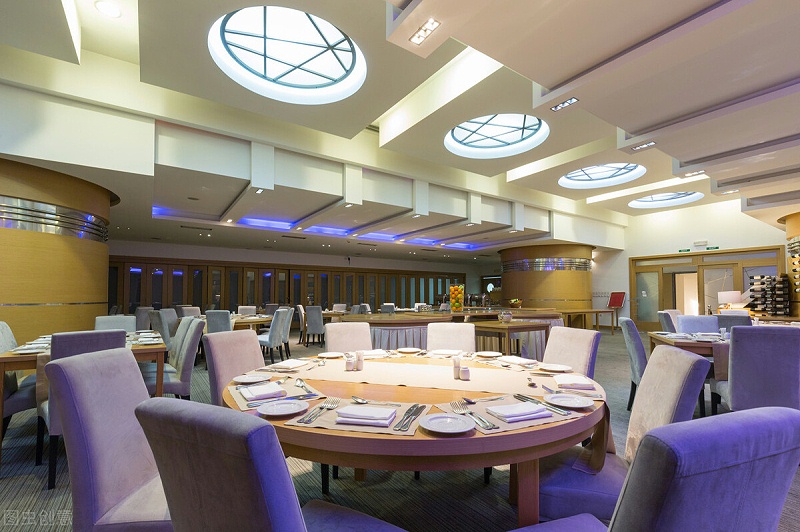 水機(jī)和氟機(jī)中央空調(diào)到底有多少名字？