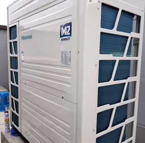 resource/images/ec5005bb001e4118ae9da359cdc48fec_26.jpg resource/images/ec5005bb001e4118ae9da359cdc48fec_26.jpg