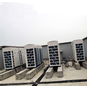 resource/images/ec5005bb001e4118ae9da359cdc48fec_28.jpg resource/images/ec5005bb001e4118ae9da359cdc48fec_28.jpg