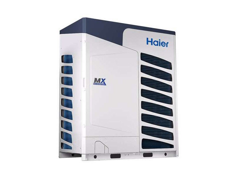 海爾中央空調(diào)-E+系列 海爾中央空調(diào)-E+系列