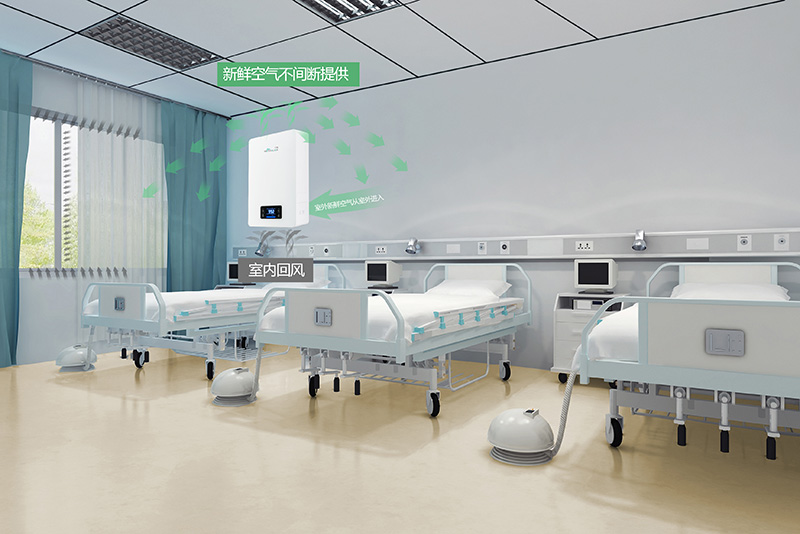 5ead5c1c1b7c4d19a47e6514be178c09