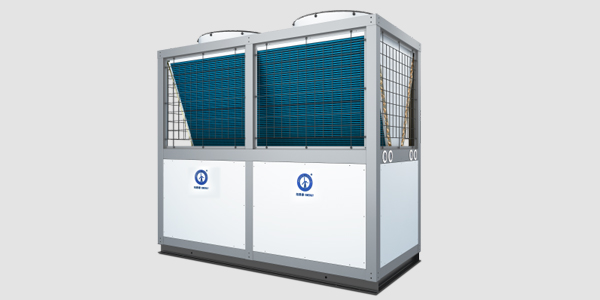 空氣能熱水器好用嗎？