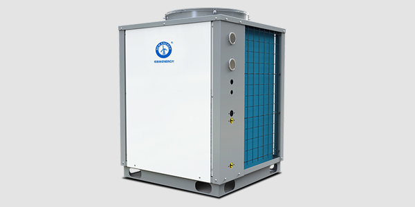 空氣能熱水器有什么優(yōu)點？