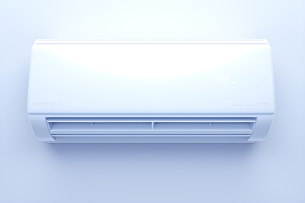 空調(diào)機(jī)組