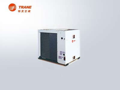 特靈Aquassey風(fēng)冷式冷水(熱泵)機(jī)組 特靈Aquassey風(fēng)冷式冷水(熱泵)機(jī)組