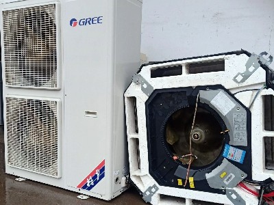 二手中央空調(diào)回收二手中央空調(diào)回收