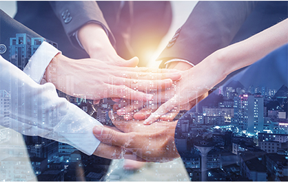 d629b72dc236a21474fedeed7d011b3 d629b72dc236a21474fedeed7d011b3