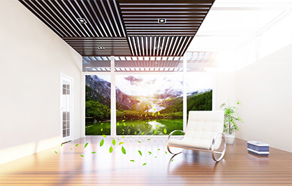 fd69ac4bbfbf46dfd54dda370bb14df fd69ac4bbfbf46dfd54dda370bb14df