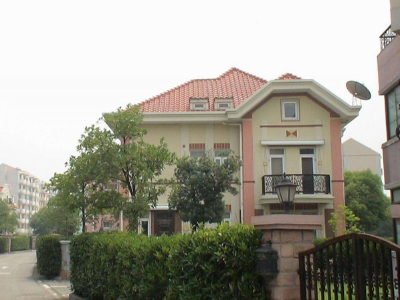 上海捷克小區(qū)安裝中央空調(diào)安裝工程 安裝中央空調(diào)安裝