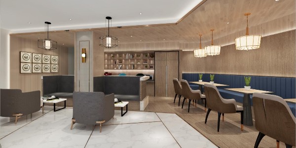 中央空調(diào)是每天開著好還是用著再開好？