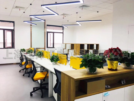 弘名電子三菱電機空調(diào)安裝工程 弘名電子三菱電機空調(diào)安裝工程