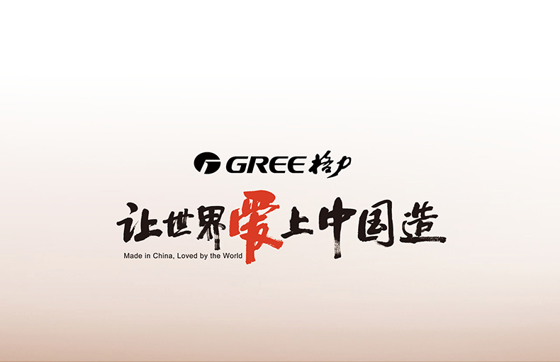 D2系列風(fēng)管送風(fēng)式空調(diào)機(jī)組9