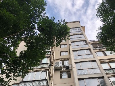 上海中鼎豪園紐恩泰變頻冷暖機(jī) 空氣能中央空調(diào)機(jī)組工程安裝 上海中鼎豪園紐恩泰變頻冷暖機(jī) 空氣能中央空調(diào)機(jī)組工程安裝