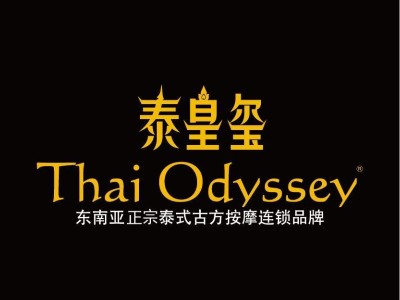 南京泰皇璽美的空調(diào)安裝工程 南京泰皇璽美的空調(diào)安裝工程